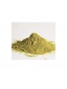 sidr en poudre - jujubier en poudre - env 25gr