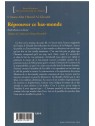 Réprouver ce bas monde - Al Ghazali - Edition Al Bouraq