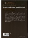 Rappel de la mort et de l'au-delà - Al Ghazali - Edition Al Bouraq