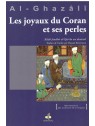 Les joyaux du Coran et ses perles - Al Ghazali - Edition Al Bouraq