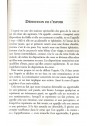 De la crainte et de l'espoir - Al Ghazali - Edition Al Bouraq