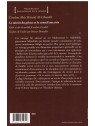 Le miroir du prince et le conseil aux rois - Al Ghazali - Edition Al Bouraq