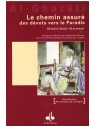 Le chemin assuré des dévots vers le Paradis - Al Ghazali - Edition Al Bouraq
