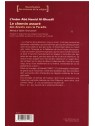 Le chemin assuré des dévots vers le Paradis - Al Ghazali - Edition Al Bouraq