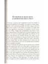 De la patience et de la gratitude - Al Ghazali - Edition Al Bouraq