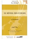 Le réveil des coeurs - Abdelkader Al Jilani - Editions Iqra