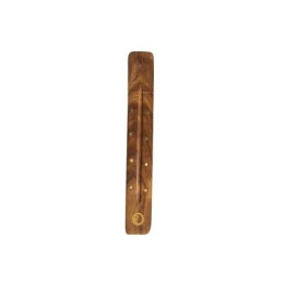 Porte Encens