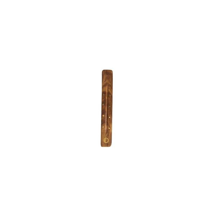 Porte Encens