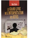 Le Grand Livre de l'interprétation des rêves - Ibn Sirin - Editions Talantikit