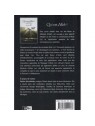 Qui est Allah? - Sakina Hirschfelder - Editions IPPH