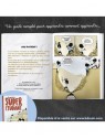 Le guide du Super Etudiant - Editions BDouin