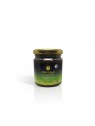 Miel, Nigelle & Gingembre (Black Ginger) - 250g - Chifa