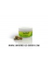 Haltyt Asafoetida hiltite 