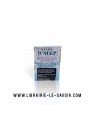 Savon d'Alep