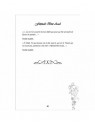 Ces Femmes promises au Paradis - Ahmad Khalil Jam'ah - Editions Al Imam