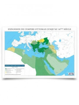 Autobiographie de Khayreddine BARBEROUSSE - Un héros bafoué - AlBidar