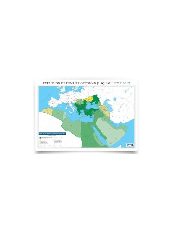Autobiographie de Khayreddine BARBEROUSSE - Un héros bafoué - AlBidar