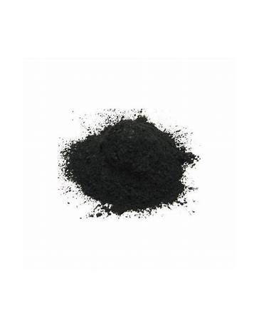 Poudre de Graines de Nigelle d'Éthiopie Certifiées Pures à 99%