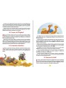 Les 365 histoires du Prophète Muhammad - Saniyasnain Khan - Orientica