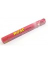 Encens  Rose