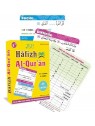 Hafizh al- qur'an - Jeu de Cartes  - Edition Orientica