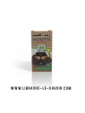 Huile de Haltyt- Hiltyte- Asafoetida( Hiltite- حلتيت ) Ase Fétide -100% naturel - - 30 ml - Al Kawthar