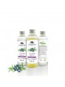 Huile de CADE 100% pure et naturelle  - 100ml - Tameem