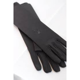 GANT NOIR