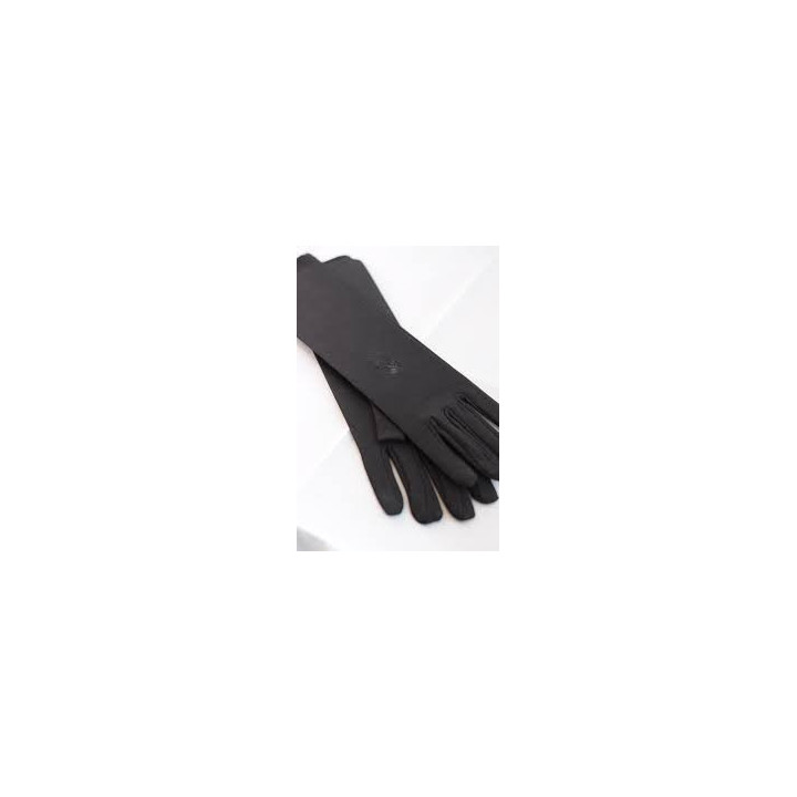 GANT NOIR