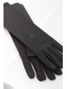 GANT NOIR
