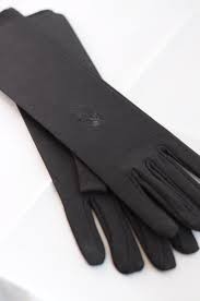 GANT NOIR