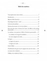 Les Voies du Cheminement Spirituel - Ibn Taymiyyah - Al Bayyinah