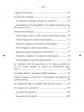 Les Voies du Cheminement Spirituel - Ibn Taymiyyah - Al Bayyinah