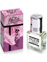 Musc ADN Lady 5ML