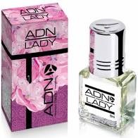Musc ADN Lady 5ML