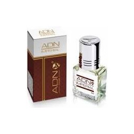 ADN Musc IMPERIAL  5ml