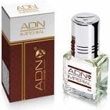 ADN Musc IMPERIAL  5ml