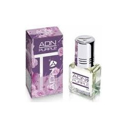 Musc ADN PURPLE