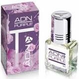 Musc ADN PURPLE