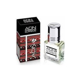 ADN Musc SUPREME 5ml