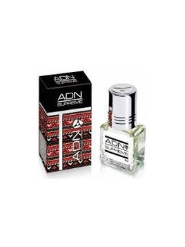 ADN Musc SUPREME 5ml