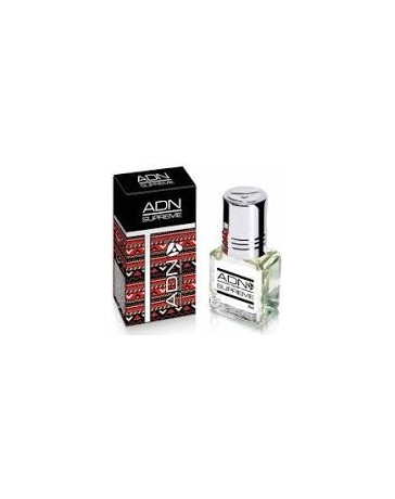 ADN Musc SUPREME 5ml