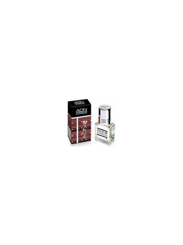 ADN Musc SUPREME 5ml
