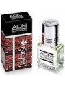 ADN Musc SUPREME 5ml
