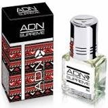 ADN Musc SUPREME 5ml