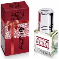 Musc ADN Rubis 