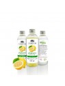 Huile de  100% pure et naturelle  - 100ml - Tameem