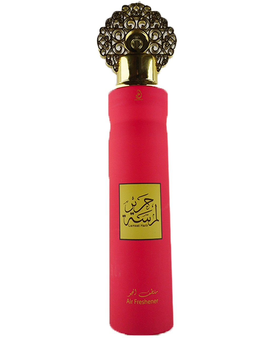 Lamsat Harir Air Freshener - Rehab désodorisant intérieur