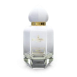 Parfum El Nabil Musc Velvet - 50 ml - El Nabil