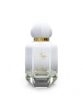 Parfum El Nabil Musc Velvet - 50 ml - El Nabil